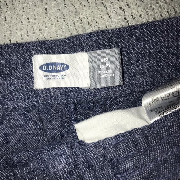 Shorts - Picture 4 of 4